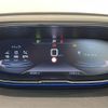 peugeot 3008 2021 -PEUGEOT--Peugeot 3008 3BA-P845G06--VF3M45GFRLS182152---PEUGEOT--Peugeot 3008 3BA-P845G06--VF3M45GFRLS182152- image 24