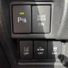 suzuki spacia 2022 -SUZUKI--Spacia Gear 5AA-MK53S--MK53S-482587---SUZUKI--Spacia Gear 5AA-MK53S--MK53S-482587- image 19