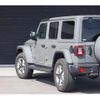 jeep wrangler 2022 quick_quick_7BA-JL36L_1C4HJXLG2NW219757 image 12