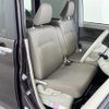 daihatsu tanto 2018 -DAIHATSU--Tanto DBA-LA610S--LA610S-0123874---DAIHATSU--Tanto DBA-LA610S--LA610S-0123874- image 22