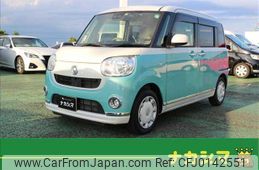 daihatsu move-canbus 2018 quick_quick_DBA-LA800S_LA800S-0118055