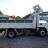 isuzu elf-truck 2013 GOO_JP_700102031530240927001 image 3