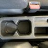 suzuki jimny 2020 quick_quick_3BA-JB64W_JB64W-168227 image 18