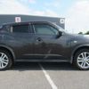 nissan juke 2012 REALMOTOR_Y2024080032F-21 image 6