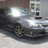 subaru impreza-wagon 2009 -SUBARU 【名変中 】--Impreza Wagon GH8--008072---SUBARU 【名変中 】--Impreza Wagon GH8--008072- image 16