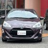 toyota aqua 2017 quick_quick_NHP10_NHP10-6580072 image 17