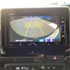 honda n-box 2018 CFJ1691391 image 8