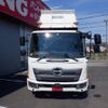 hino ranger 2018 CFJ1543559 image 8