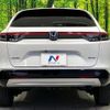 honda vezel 2022 CFJ1750794 image 15