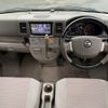 nissan clipper-rio 2014 -NISSAN--Clipper Rio ABA-DR64W--DR64W-401715---NISSAN--Clipper Rio ABA-DR64W--DR64W-401715- image 2