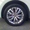 volkswagen sharan 2014 quick_quick_DBA-7NCTH_WVWZZZ7NZEV033751 image 19