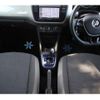 volkswagen up 2016 CFJ1871800 image 9