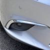 mazda atenza 2016 -MAZDA--Atenza Sedan LDA-GJ2AP--GJ2AP-101121---MAZDA--Atenza Sedan LDA-GJ2AP--GJ2AP-101121- image 22