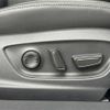 toyota camry 2020 CFJ1845134 image 10