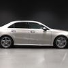 mercedes-benz a-class 2019 -MERCEDES-BENZ--Benz A Class 5BA-177147M--WDD1771472W015910---MERCEDES-BENZ--Benz A Class 5BA-177147M--WDD1771472W015910- image 10