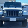 jeep wrangler 2014 quick_quick_JK36L_1C4HJWLG1EL294199 image 3