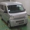 suzuki every 2023 -SUZUKI 【名変中 】--Every DA17V-711369---SUZUKI 【名変中 】--Every DA17V-711369- image 1