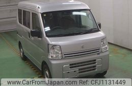 suzuki every 2023 -SUZUKI 【名変中 】--Every DA17V-711369---SUZUKI 【名変中 】--Every DA17V-711369-