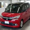 suzuki solio 2017 -SUZUKI 【宮崎 501ね1457】--Solio MA36S-667566---SUZUKI 【宮崎 501ね1457】--Solio MA36S-667566- image 1