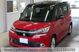 suzuki solio 2017 -SUZUKI 【宮崎 501ね1457】--Solio MA36S-667566---SUZUKI 【宮崎 501ね1457】--Solio MA36S-667566-