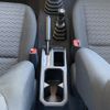 suzuki jimny 2025 CFJ0809035 image 16