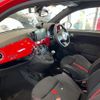 abarth 500 2013 quick_quick_312141_ZFA31200000928645 image 17