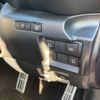 lexus is 2023 CFJ1509043 image 16