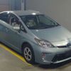 toyota prius 2013 -TOYOTA--Prius DAA-ZVW30--ZVW30-1734880---TOYOTA--Prius DAA-ZVW30--ZVW30-1734880- image 8