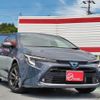 toyota corolla-touring-wagon 2024 CFJ1520657 image 5