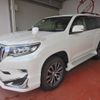 toyota land-cruiser-prado 2019 24430802 image 6