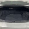 nissan skyline 2015 CFJ1802564 image 11