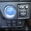 toyota corolla-fielder 2022 -TOYOTA--Corolla Fielder 6AA-NKE165G--NKE165G-7254941---TOYOTA--Corolla Fielder 6AA-NKE165G--NKE165G-7254941- image 7