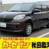 toyota passo 2018 -TOYOTA--Passo DBA-M710A--M710A-0019833---TOYOTA--Passo DBA-M710A--M710A-0019833- image 1