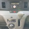 daihatsu atrai-wagon 2011 CFJ1819982 image 13