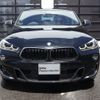 bmw x2 2019 -BMW--BMW X2 3BA-YN20--WBAYN120005P06697---BMW--BMW X2 3BA-YN20--WBAYN120005P06697- image 4