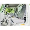 isuzu elf-truck 2007 CFJ1552731 image 19