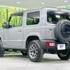 suzuki jimny 2023 -SUZUKI--Jimny 3BA-JB64W--JB64W-306273---SUZUKI--Jimny 3BA-JB64W--JB64W-306273- image 12