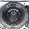 toyota aqua 2014 -TOYOTA 【野田 500】--AQUA DAA-NHP10--NHP10-6357958---TOYOTA 【野田 500】--AQUA DAA-NHP10--NHP10-6357958- image 50