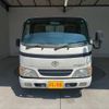 toyota toyoace 2004 CFJ1733325 image 31