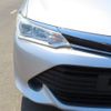 toyota corolla-axio 2016 -TOYOTA--Corolla Axio DBA-NRE161--NRE161-0019121---TOYOTA--Corolla Axio DBA-NRE161--NRE161-0019121- image 24