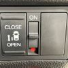 honda n-box 2018 -HONDA--N BOX DBA-JF3--JF3-1107700---HONDA--N BOX DBA-JF3--JF3-1107700- image 7