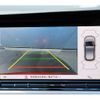 volkswagen golf 2022 -VOLKSWAGEN--VW Golf 3DA-CDDTS--WVWZZZCDZNW101546---VOLKSWAGEN--VW Golf 3DA-CDDTS--WVWZZZCDZNW101546- image 19