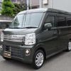suzuki every-wagon 2023 quick_quick_3BA-DA17W_DA17W-314596 image 2