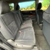 honda odyssey 2008 -HONDA--Odyssey DBA-RB1--RB1-3420005---HONDA--Odyssey DBA-RB1--RB1-3420005- image 9