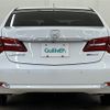 honda legend 2016 -HONDA--Legend DAA-KC2--KC2-1100481---HONDA--Legend DAA-KC2--KC2-1100481- image 19