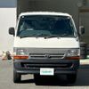 toyota hiace-van 1998 -TOYOTA--Hiace Van KG-LH172V--LH172-0002518---TOYOTA--Hiace Van KG-LH172V--LH172-0002518- image 11