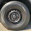 toyota liteace-truck 2012 CFJ1688897 image 38