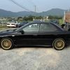 subaru impreza 1999 quick_quick_GF-GC8_GC8-083412 image 16