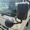 mitsubishi-fuso canter 2016 GOO_NET_EXCHANGE_0561411A30250505W001 image 56