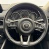 mazda cx-5 2017 -MAZDA--CX-5 DBA-KFEP--KFEP-102456---MAZDA--CX-5 DBA-KFEP--KFEP-102456- image 14